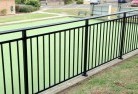 Crooked Riverbalustrade-replacements-30.jpg; ?>